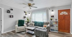 Homes for Sale in Gladstone, MO 64118 | 6800 N Troost Avenue