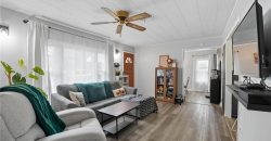 Homes for Sale in Gladstone, MO 64118 | 6800 N Troost Avenue