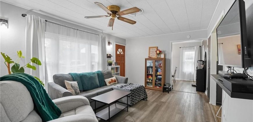 Homes for Sale in Gladstone, MO 64118 | 6800 N Troost Avenue