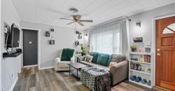 Homes for Sale in Gladstone, MO 64118 | 6800 N Troost Avenue