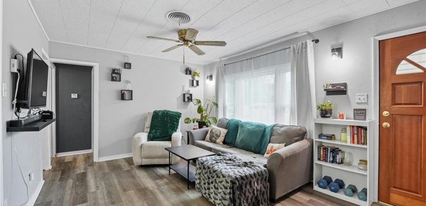 Homes for Sale in Gladstone, MO 64118 | 6800 N Troost Avenue