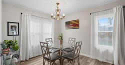 Homes for Sale in Gladstone, MO 64118 | 6800 N Troost Avenue