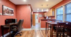 Homes for Sale in Kansas City, MO 64117 | 3519 N Monroe Avenue