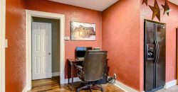 Homes for Sale in Kansas City, MO 64117 | 3519 N Monroe Avenue