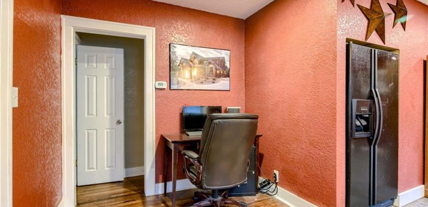 Homes for Sale in Kansas City, MO 64117 | 3519 N Monroe Avenue