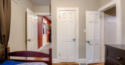 Homes for Sale in Kansas City, MO 64117 | 3519 N Monroe Avenue