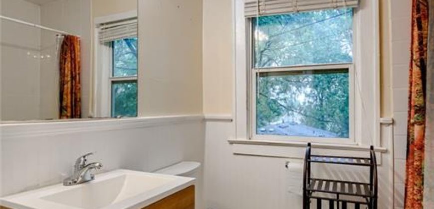 Homes for Sale in Kansas City, MO 64117 | 3519 N Monroe Avenue