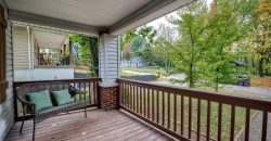 Homes for Sale in Kansas City, MO 64117 | 3519 N Monroe Avenue