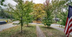 Homes for Sale in Kansas City, MO 64117 | 3519 N Monroe Avenue