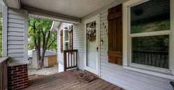 Homes for Sale in Kansas City, MO 64117 | 3519 N Monroe Avenue