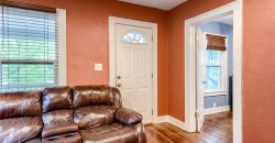 Homes for Sale in Kansas City, MO 64117 | 3519 N Monroe Avenue