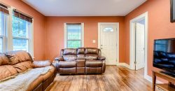 Homes for Sale in Kansas City, MO 64117 | 3519 N Monroe Avenue