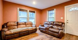 Homes for Sale in Kansas City, MO 64117 | 3519 N Monroe Avenue