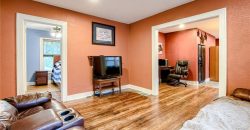 Homes for Sale in Kansas City, MO 64117 | 3519 N Monroe Avenue