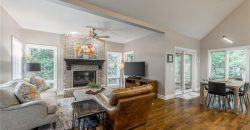 Homes for Sale in Kansas City, MO 64116 | 4319 N Hickory Lane