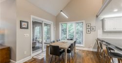 Homes for Sale in Kansas City, MO 64116 | 4319 N Hickory Lane