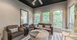 Homes for Sale in Kansas City, MO 64116 | 4319 N Hickory Lane