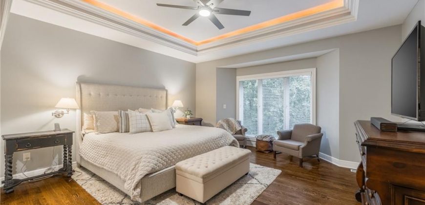 Homes for Sale in Kansas City, MO 64116 | 4319 N Hickory Lane