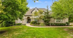 Homes for Sale in Kansas City, MO 64116 | 4319 N Hickory Lane