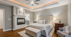 Homes for Sale in Kansas City, MO 64116 | 4319 N Hickory Lane