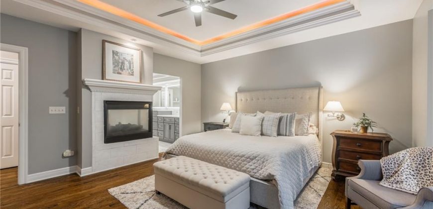 Homes for Sale in Kansas City, MO 64116 | 4319 N Hickory Lane