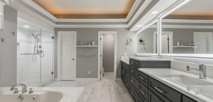 Homes for Sale in Kansas City, MO 64116 | 4319 N Hickory Lane