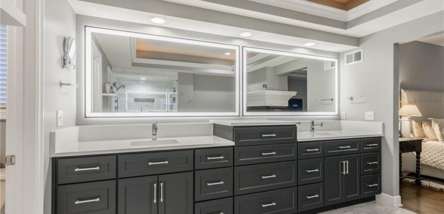 Homes for Sale in Kansas City, MO 64116 | 4319 N Hickory Lane