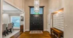 Homes for Sale in Kansas City, MO 64116 | 4319 N Hickory Lane