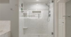 Homes for Sale in Kansas City, MO 64116 | 4319 N Hickory Lane