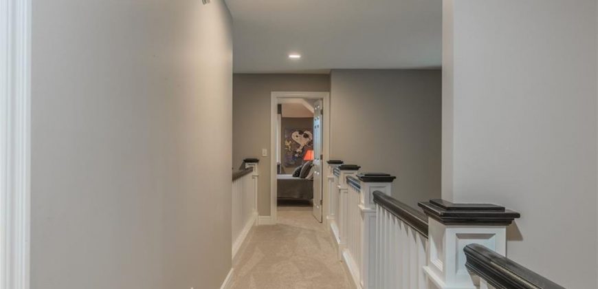 Homes for Sale in Kansas City, MO 64116 | 4319 N Hickory Lane