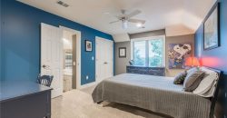 Homes for Sale in Kansas City, MO 64116 | 4319 N Hickory Lane