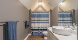 Homes for Sale in Kansas City, MO 64116 | 4319 N Hickory Lane