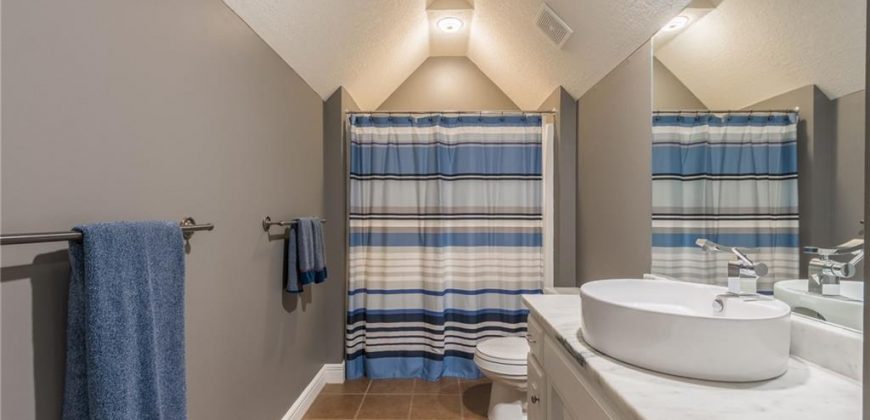 Homes for Sale in Kansas City, MO 64116 | 4319 N Hickory Lane