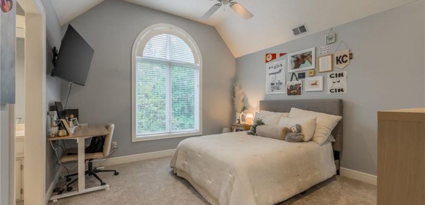 Homes for Sale in Kansas City, MO 64116 | 4319 N Hickory Lane