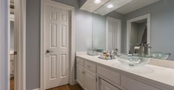 Homes for Sale in Kansas City, MO 64116 | 4319 N Hickory Lane