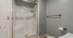 Homes for Sale in Kansas City, MO 64116 | 4319 N Hickory Lane