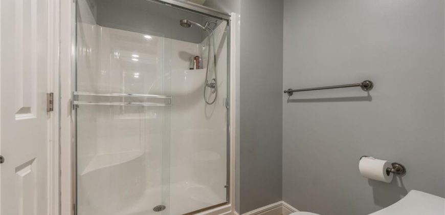 Homes for Sale in Kansas City, MO 64116 | 4319 N Hickory Lane