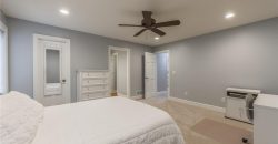 Homes for Sale in Kansas City, MO 64116 | 4319 N Hickory Lane