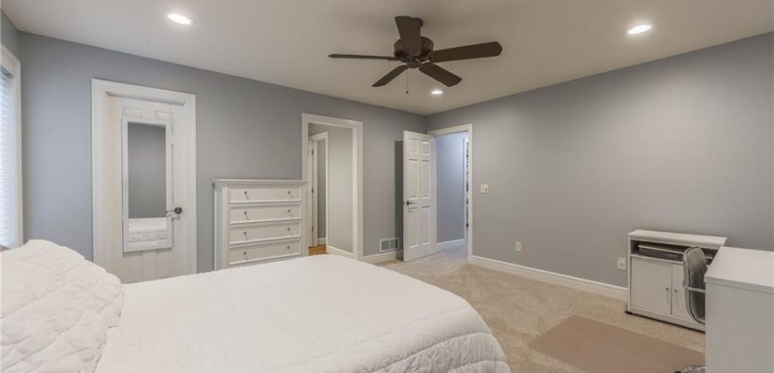 Homes for Sale in Kansas City, MO 64116 | 4319 N Hickory Lane