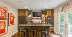 Homes for Sale in Kansas City, MO 64116 | 4319 N Hickory Lane