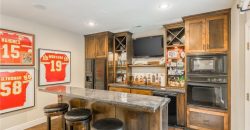 Homes for Sale in Kansas City, MO 64116 | 4319 N Hickory Lane