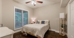 Homes for Sale in Kansas City, MO 64116 | 4319 N Hickory Lane