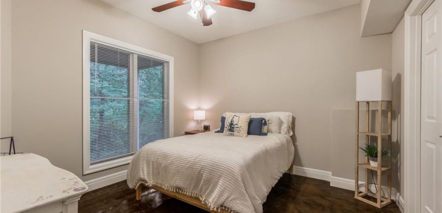 Homes for Sale in Kansas City, MO 64116 | 4319 N Hickory Lane