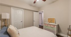 Homes for Sale in Kansas City, MO 64116 | 4319 N Hickory Lane