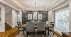 Homes for Sale in Kansas City, MO 64116 | 4319 N Hickory Lane