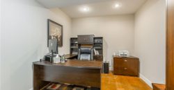 Homes for Sale in Kansas City, MO 64116 | 4319 N Hickory Lane