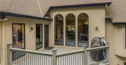 Homes for Sale in Kansas City, MO 64116 | 4319 N Hickory Lane