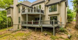 Homes for Sale in Kansas City, MO 64116 | 4319 N Hickory Lane