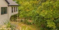 Homes for Sale in Kansas City, MO 64116 | 4319 N Hickory Lane