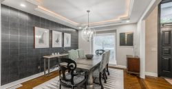 Homes for Sale in Kansas City, MO 64116 | 4319 N Hickory Lane